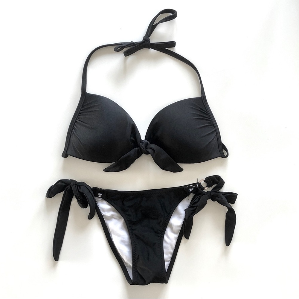 Sheridan Swim Australia Bikini